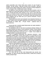 Referāts 'Konstitucionālās uzraudzības institūts pasaulē un Latvijā', 8.