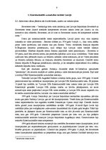 Referāts 'Konstitucionālās uzraudzības institūts pasaulē un Latvijā', 9.