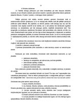 Referāts 'Konstitucionālās uzraudzības institūts pasaulē un Latvijā', 14.