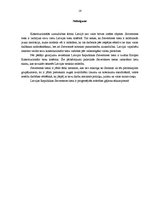 Referāts 'Konstitucionālās uzraudzības institūts pasaulē un Latvijā', 16.