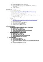 Konspekts 'Datu avoti tūrismā un to izmantošana', 2.