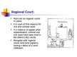 Prezentācija 'Court System in Latvia', 5.