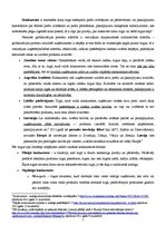 Konspekts 'Konkurence globalizācijas apstākļos', 2.