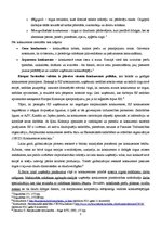 Konspekts 'Konkurence globalizācijas apstākļos', 3.