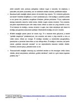 Konspekts 'Konkurence globalizācijas apstākļos', 5.