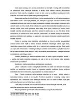 Diplomdarbs 'Tiesību aizskārumi darba tiesiskajās attiecībās un to sekas', 5.