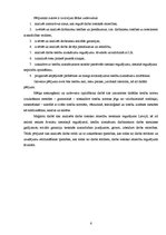 Diplomdarbs 'Tiesību aizskārumi darba tiesiskajās attiecībās un to sekas', 6.