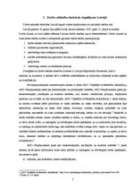 Diplomdarbs 'Tiesību aizskārumi darba tiesiskajās attiecībās un to sekas', 7.