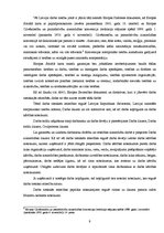 Diplomdarbs 'Tiesību aizskārumi darba tiesiskajās attiecībās un to sekas', 9.