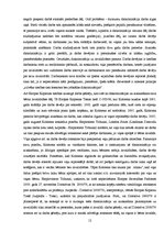 Diplomdarbs 'Tiesību aizskārumi darba tiesiskajās attiecībās un to sekas', 12.