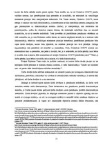 Diplomdarbs 'Tiesību aizskārumi darba tiesiskajās attiecībās un to sekas', 13.