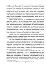 Diplomdarbs 'Tiesību aizskārumi darba tiesiskajās attiecībās un to sekas', 15.