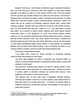 Diplomdarbs 'Tiesību aizskārumi darba tiesiskajās attiecībās un to sekas', 17.