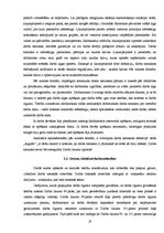 Diplomdarbs 'Tiesību aizskārumi darba tiesiskajās attiecībās un to sekas', 19.