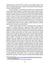 Diplomdarbs 'Tiesību aizskārumi darba tiesiskajās attiecībās un to sekas', 20.