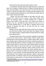 Diplomdarbs 'Tiesību aizskārumi darba tiesiskajās attiecībās un to sekas', 23.