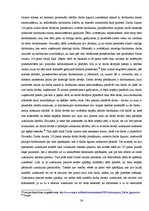 Diplomdarbs 'Tiesību aizskārumi darba tiesiskajās attiecībās un to sekas', 24.