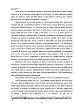 Diplomdarbs 'Tiesību aizskārumi darba tiesiskajās attiecībās un to sekas', 25.