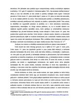 Diplomdarbs 'Tiesību aizskārumi darba tiesiskajās attiecībās un to sekas', 26.