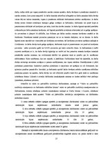 Diplomdarbs 'Tiesību aizskārumi darba tiesiskajās attiecībās un to sekas', 27.