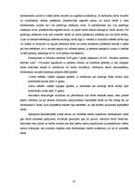 Diplomdarbs 'Tiesību aizskārumi darba tiesiskajās attiecībās un to sekas', 28.