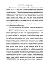 Diplomdarbs 'Tiesību aizskārumi darba tiesiskajās attiecībās un to sekas', 30.