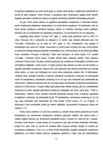 Diplomdarbs 'Tiesību aizskārumi darba tiesiskajās attiecībās un to sekas', 31.