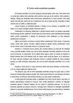 Diplomdarbs 'Tiesību aizskārumi darba tiesiskajās attiecībās un to sekas', 35.