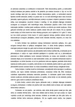 Diplomdarbs 'Tiesību aizskārumi darba tiesiskajās attiecībās un to sekas', 36.