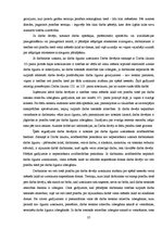 Diplomdarbs 'Tiesību aizskārumi darba tiesiskajās attiecībās un to sekas', 37.