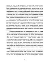 Diplomdarbs 'Tiesību aizskārumi darba tiesiskajās attiecībās un to sekas', 39.