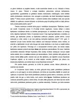 Diplomdarbs 'Tiesību aizskārumi darba tiesiskajās attiecībās un to sekas', 43.