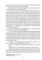 Diplomdarbs 'Tiesību aizskārumi darba tiesiskajās attiecībās un to sekas', 44.