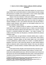 Diplomdarbs 'Tiesību aizskārumi darba tiesiskajās attiecībās un to sekas', 46.