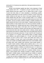 Diplomdarbs 'Tiesību aizskārumi darba tiesiskajās attiecībās un to sekas', 47.