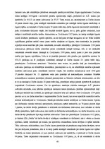 Diplomdarbs 'Tiesību aizskārumi darba tiesiskajās attiecībās un to sekas', 48.