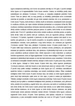 Diplomdarbs 'Tiesību aizskārumi darba tiesiskajās attiecībās un to sekas', 49.