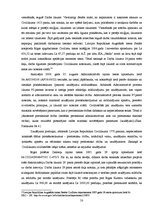 Diplomdarbs 'Tiesību aizskārumi darba tiesiskajās attiecībās un to sekas', 50.