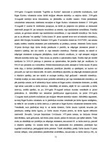 Diplomdarbs 'Tiesību aizskārumi darba tiesiskajās attiecībās un to sekas', 51.