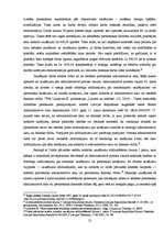 Diplomdarbs 'Tiesību aizskārumi darba tiesiskajās attiecībās un to sekas', 52.