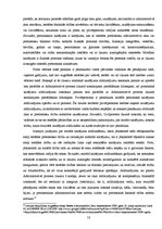 Diplomdarbs 'Tiesību aizskārumi darba tiesiskajās attiecībās un to sekas', 53.