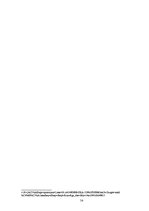 Diplomdarbs 'Tiesību aizskārumi darba tiesiskajās attiecībās un to sekas', 54.