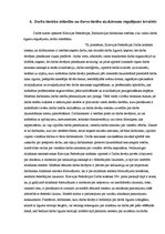 Diplomdarbs 'Tiesību aizskārumi darba tiesiskajās attiecībās un to sekas', 55.