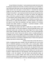 Diplomdarbs 'Tiesību aizskārumi darba tiesiskajās attiecībās un to sekas', 56.