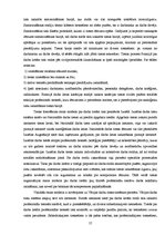 Diplomdarbs 'Tiesību aizskārumi darba tiesiskajās attiecībās un to sekas', 57.