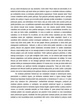 Diplomdarbs 'Tiesību aizskārumi darba tiesiskajās attiecībās un to sekas', 58.