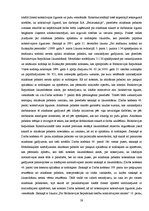 Diplomdarbs 'Tiesību aizskārumi darba tiesiskajās attiecībās un to sekas', 59.