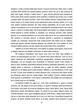 Diplomdarbs 'Tiesību aizskārumi darba tiesiskajās attiecībās un to sekas', 60.