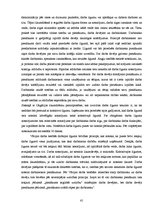 Diplomdarbs 'Tiesību aizskārumi darba tiesiskajās attiecībās un to sekas', 61.