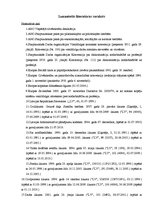 Diplomdarbs 'Tiesību aizskārumi darba tiesiskajās attiecībās un to sekas', 65.